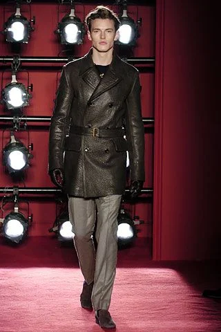 Look 29